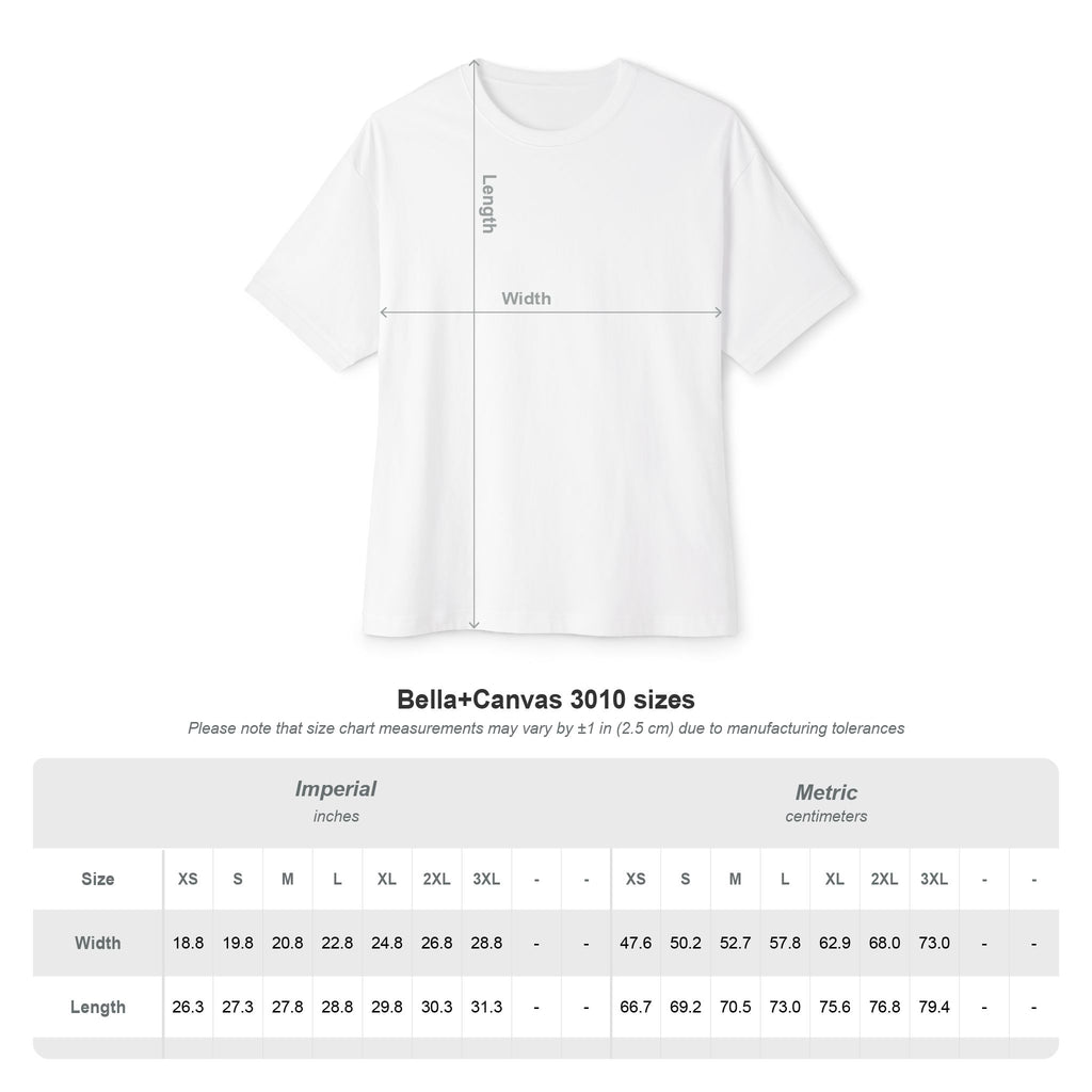 Endless SummerTee