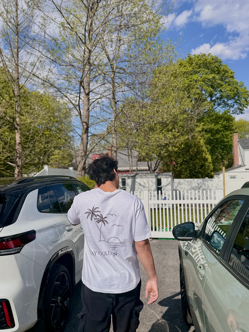 Endless SummerTee