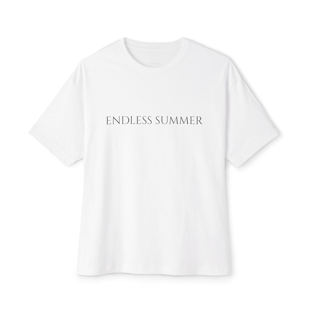 Endless SummerTee