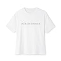 Endless SummerTee