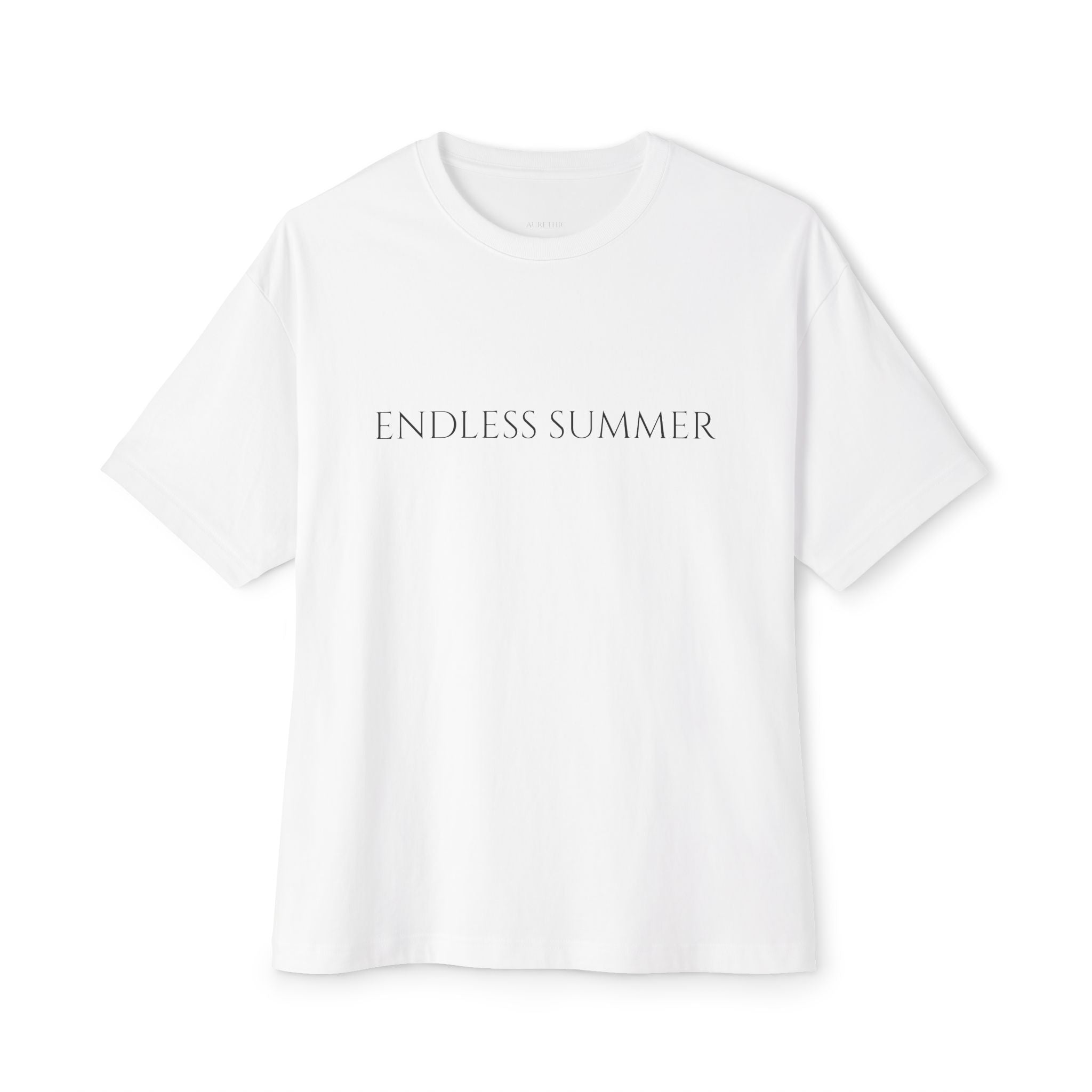 Endless SummerTee