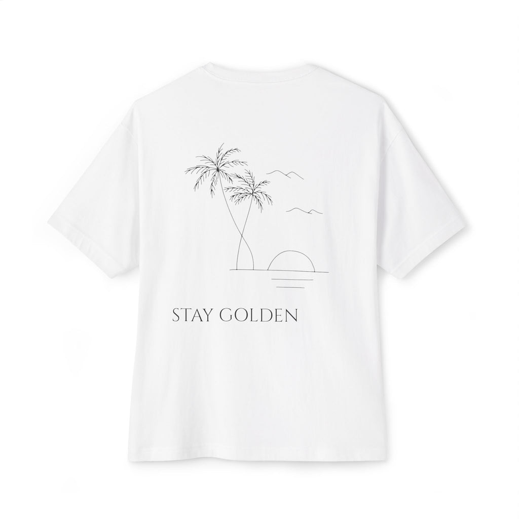 Endless SummerTee
