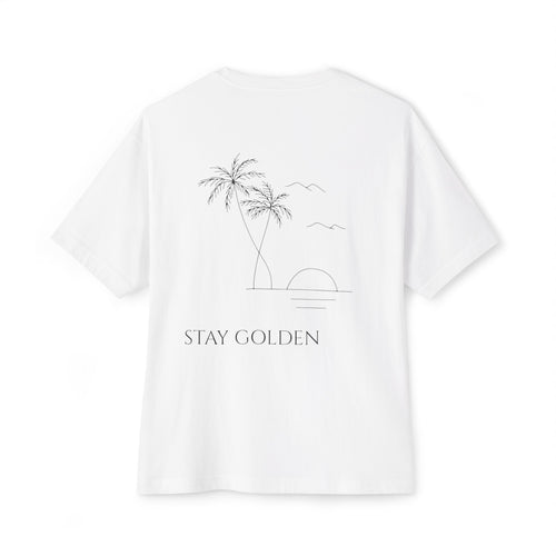Endless SummerTee